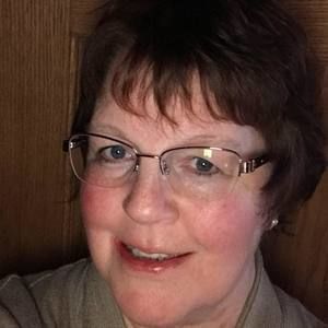 Meet your Posher, Wendy